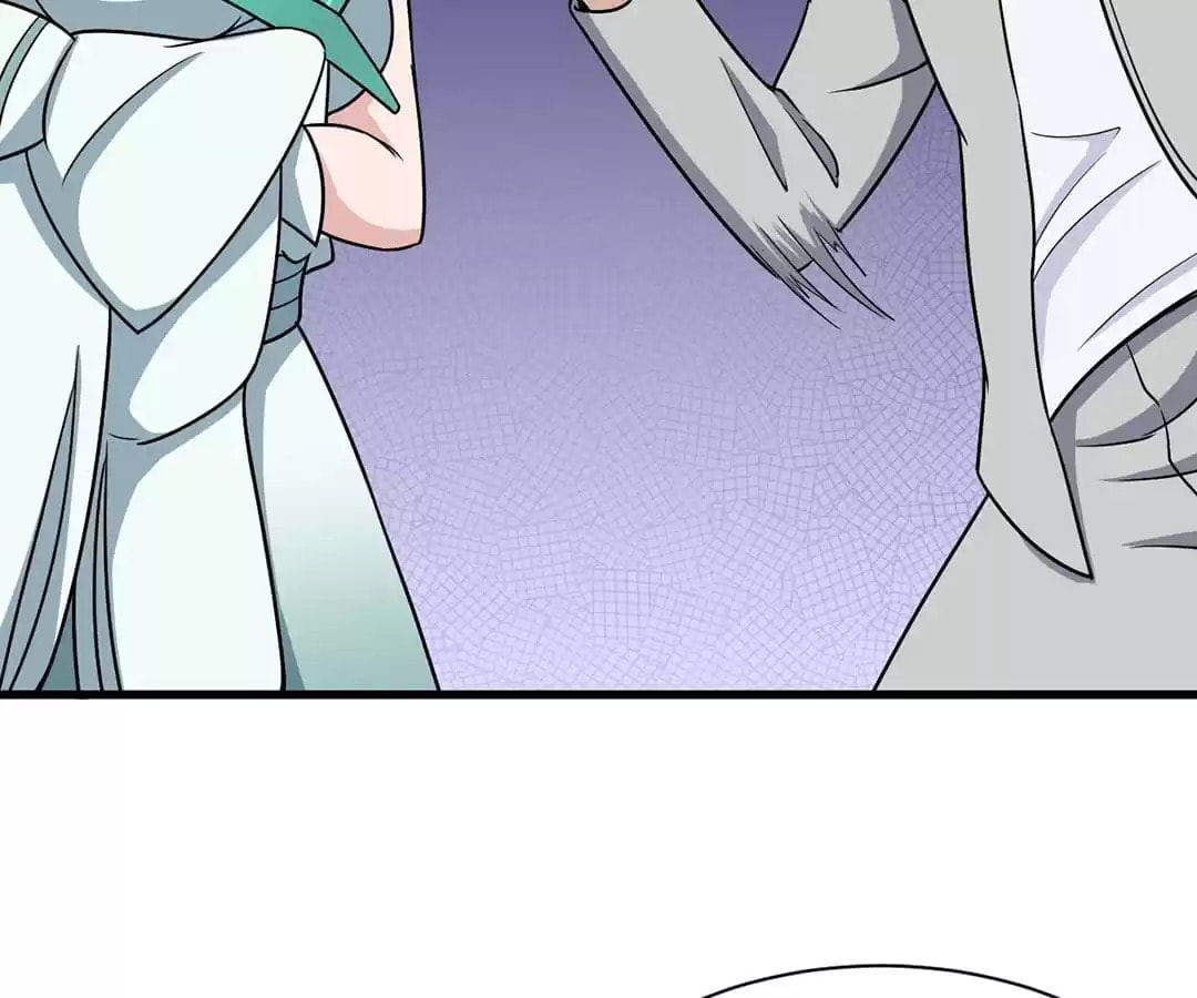 Read Strongest Cultivation System chapter 110 image 6 on Lezhin