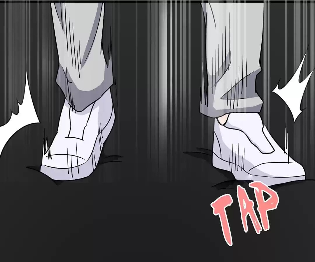 Read Strongest Cultivation System chapter 110 image 63 on Lezhin