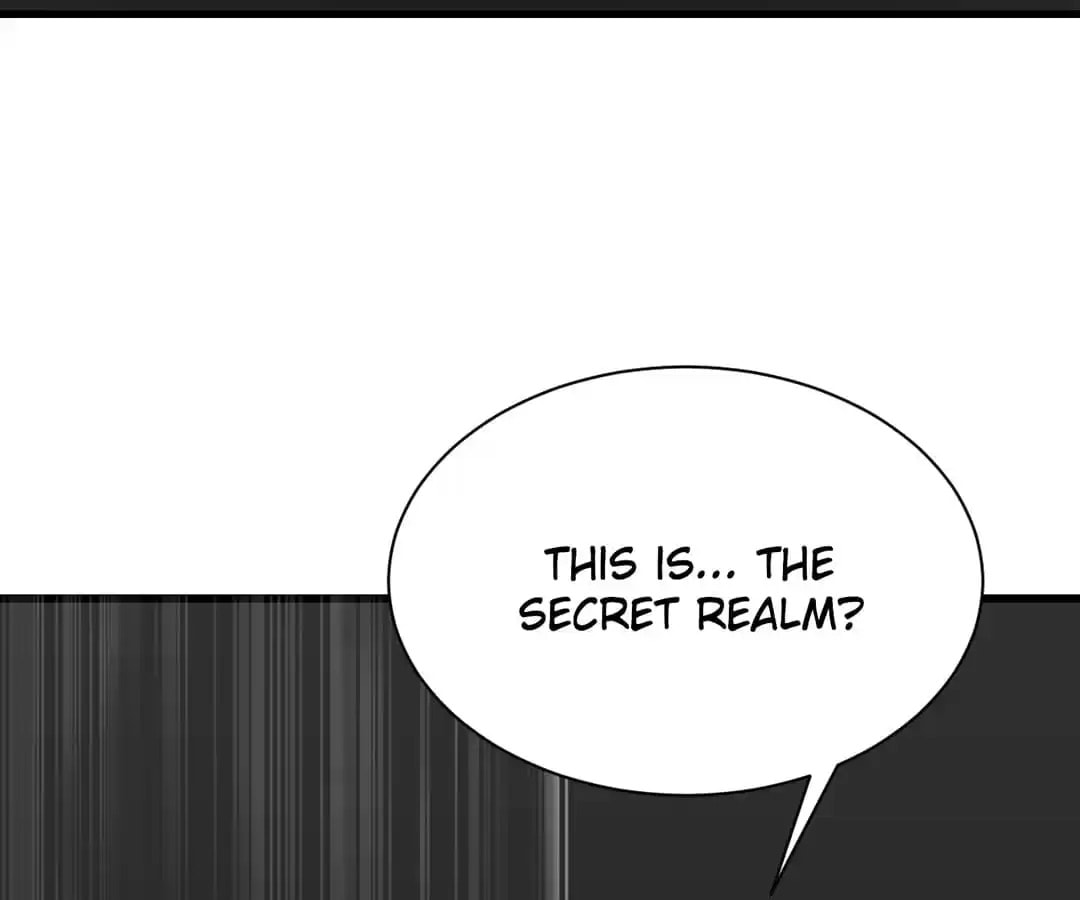Read Strongest Cultivation System chapter 110 image 64 on Lezhin