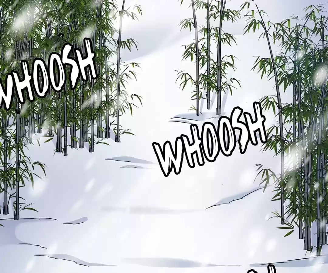 Read Strongest Cultivation System chapter 110 image 68 on Lezhin