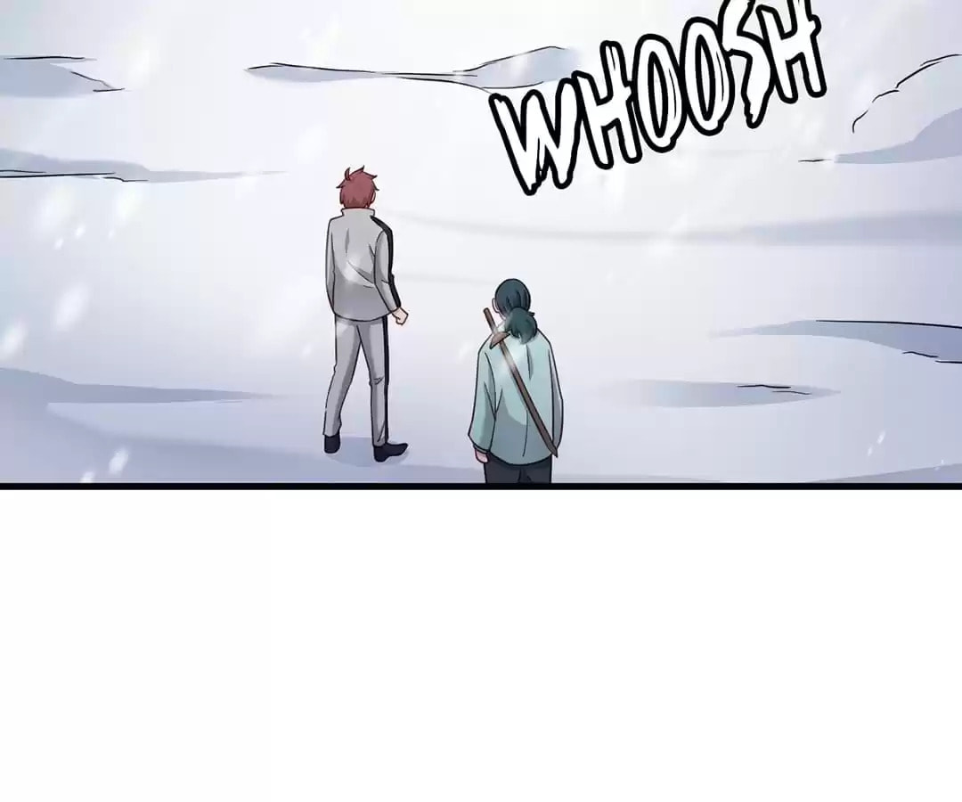 Read Strongest Cultivation System chapter 110 image 69 on Lezhin