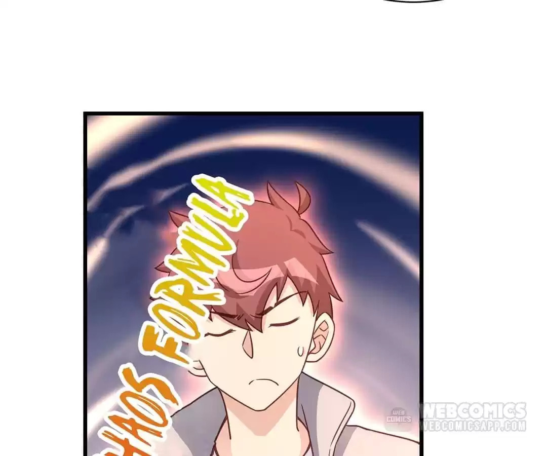 Read Strongest Cultivation System chapter 110 image 74 on Lezhin