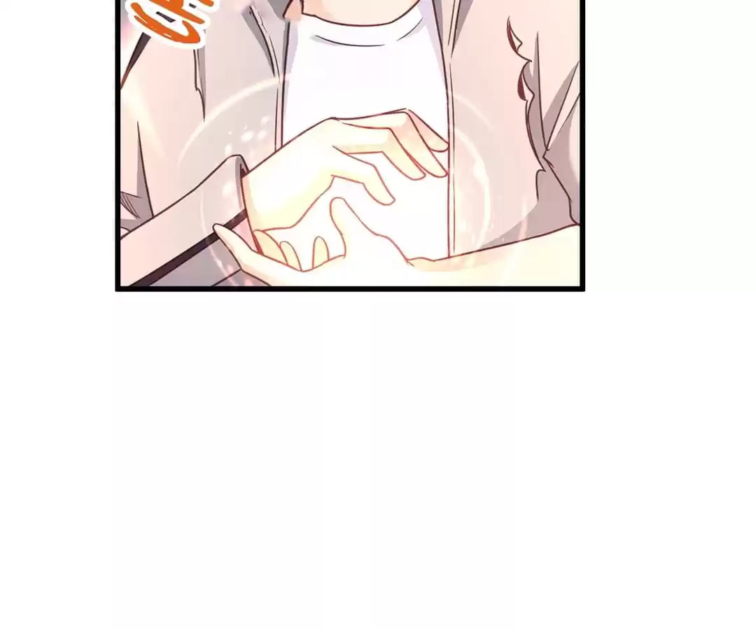 Read Strongest Cultivation System chapter 110 image 75 on Lezhin