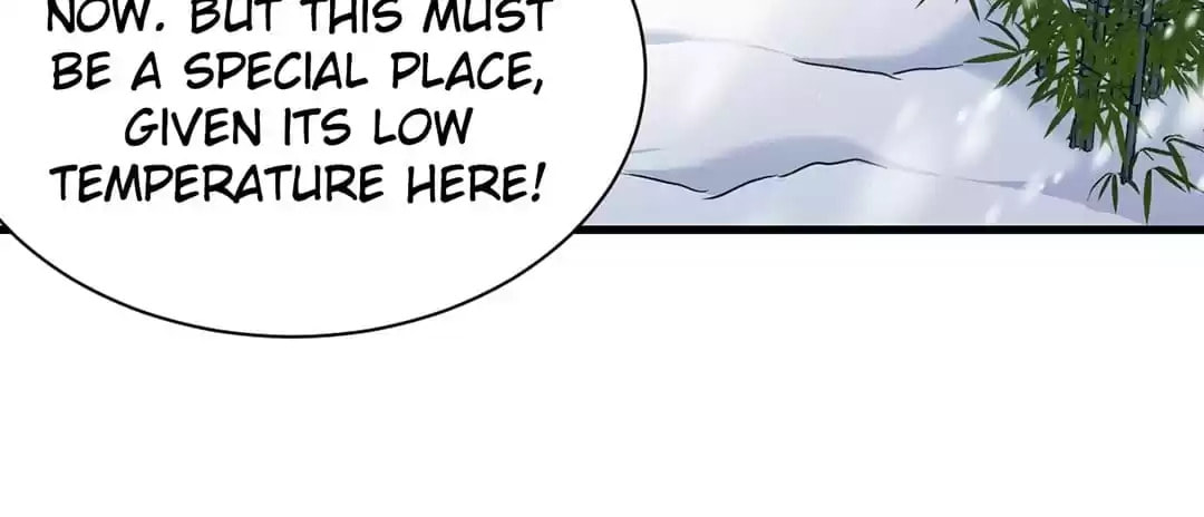 Read Strongest Cultivation System chapter 110 image 77 on Lezhin