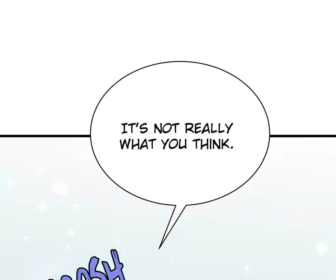 Read Strongest Cultivation System chapter 110 image 78 on Lezhin