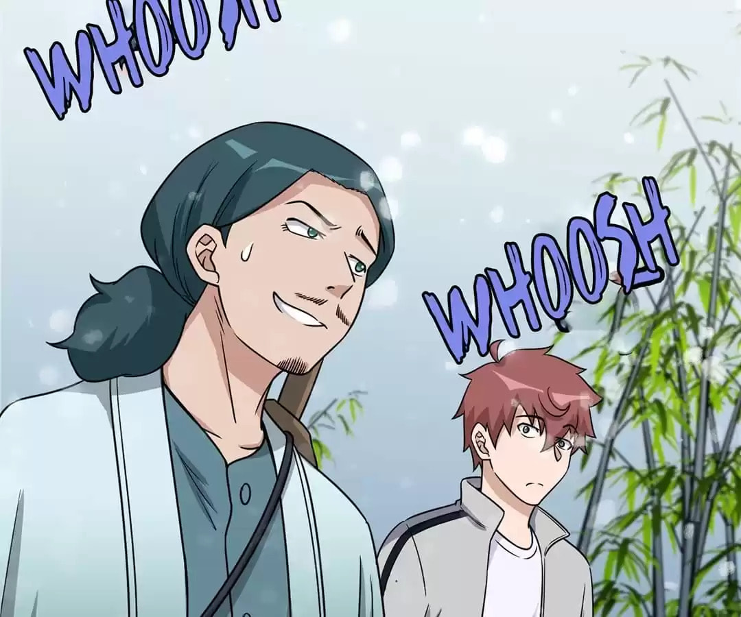 Read Strongest Cultivation System chapter 110 image 79 on Lezhin