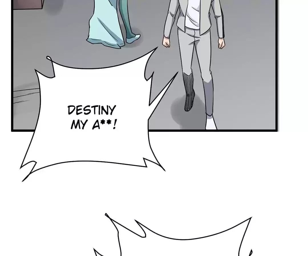 Read Strongest Cultivation System chapter 110 image 8 on Lezhin