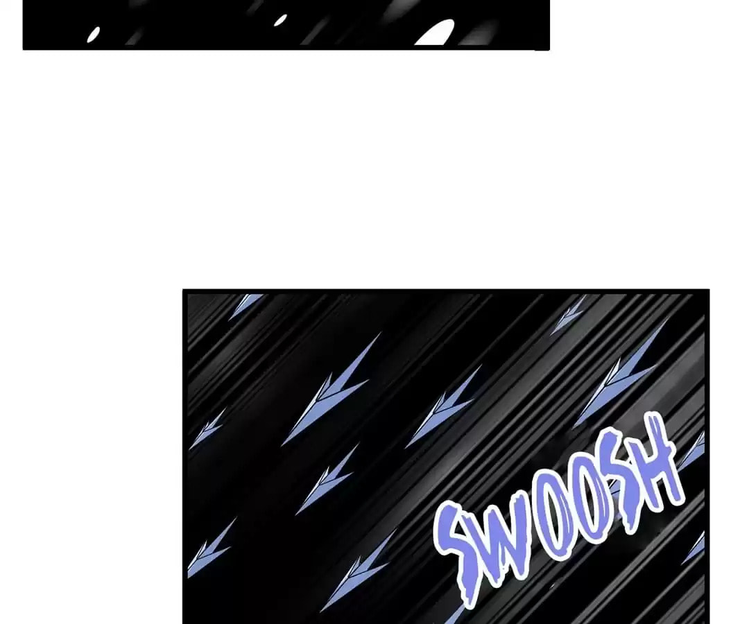 Read Strongest Cultivation System chapter 110 image 81 on Lezhin