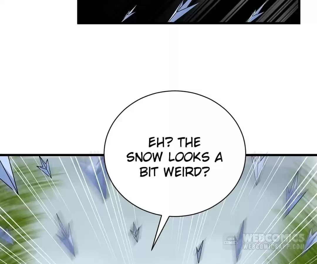 Read Strongest Cultivation System chapter 110 image 82 on Lezhin