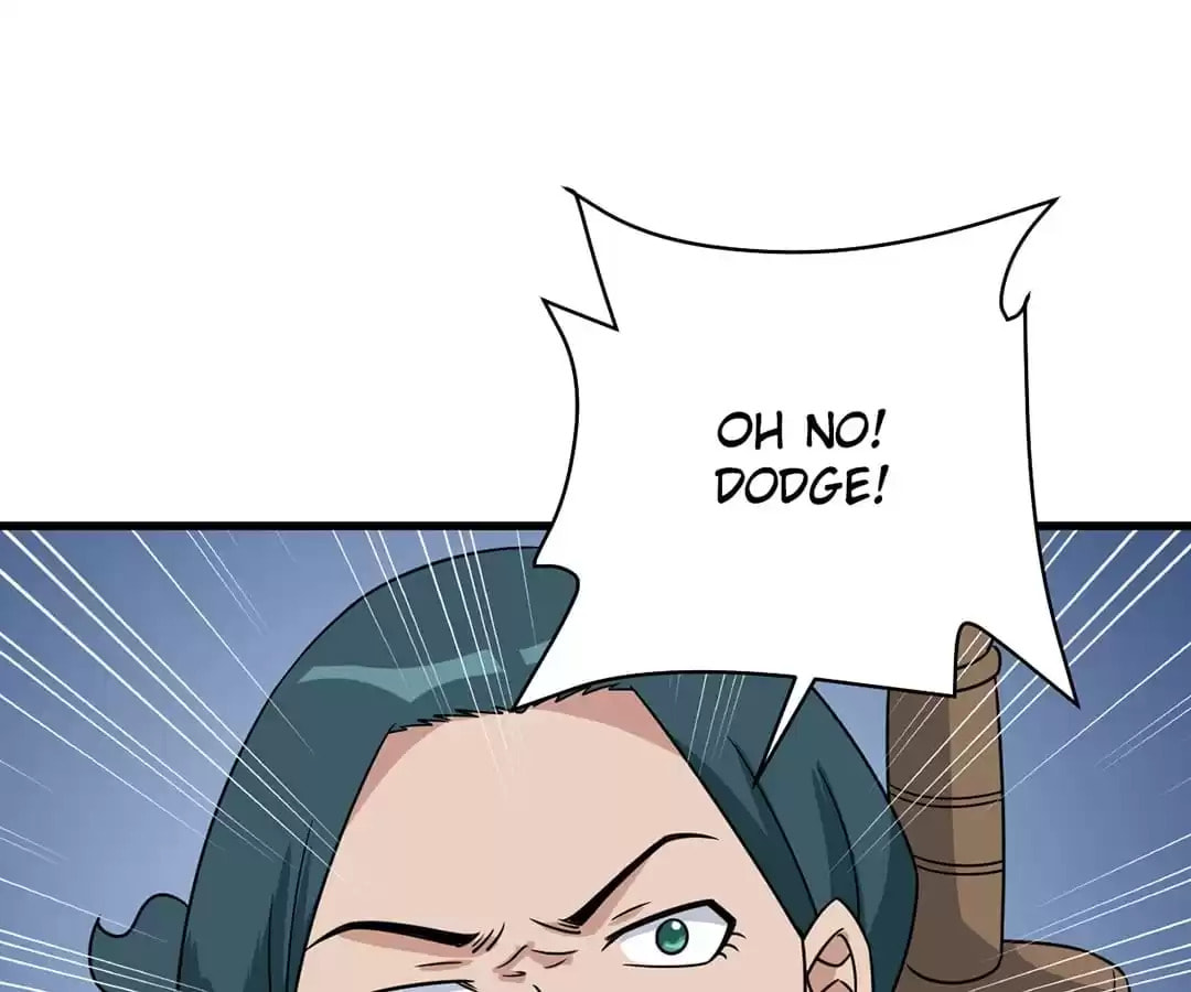 Read Strongest Cultivation System chapter 110 image 84 on Lezhin