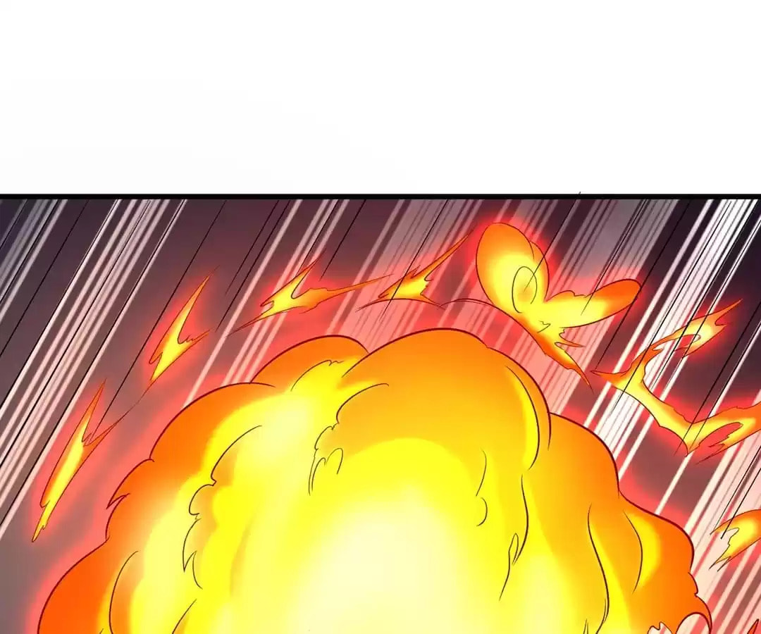 Read Strongest Cultivation System chapter 110 image 91 on Lezhin