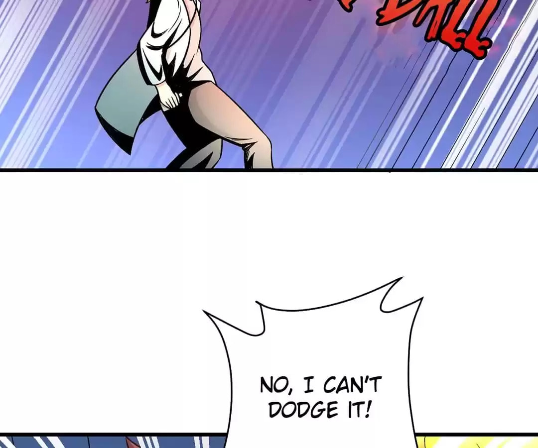 Read Strongest Cultivation System chapter 110 image 93 on Lezhin