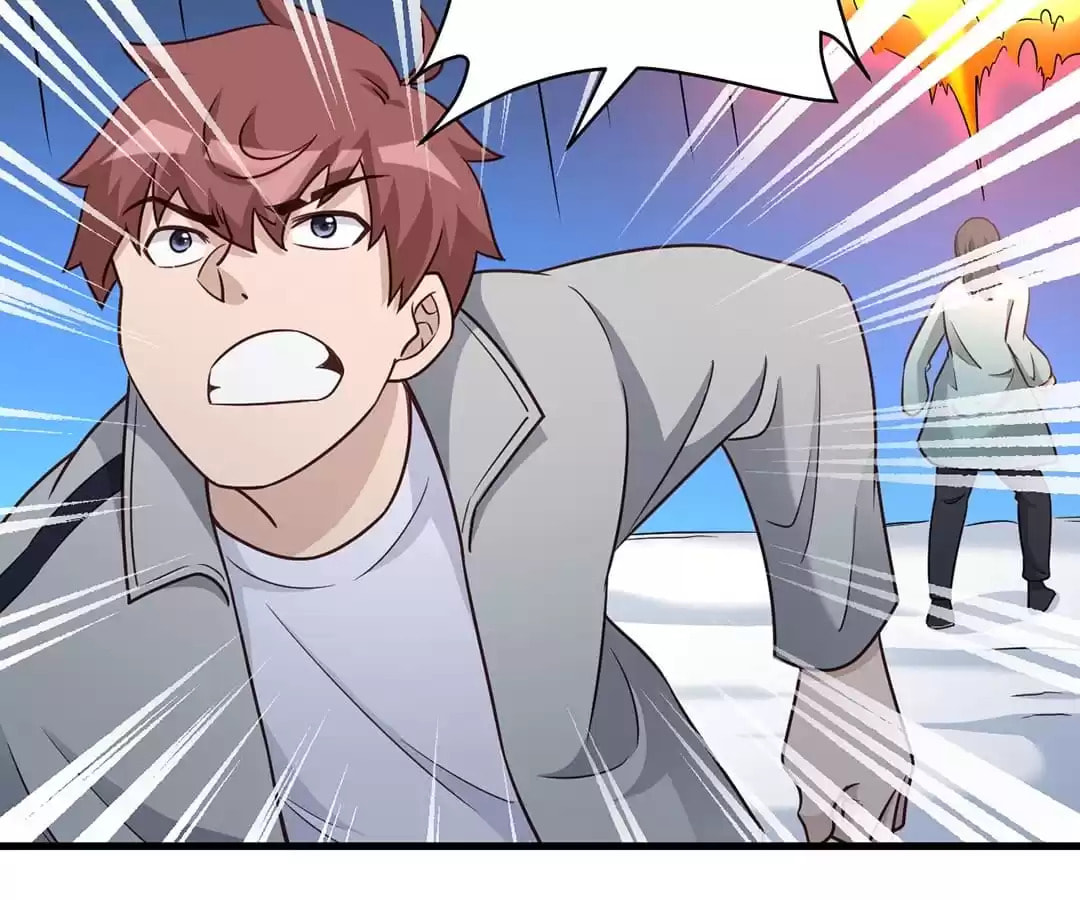 Read Strongest Cultivation System chapter 110 image 94 on Lezhin