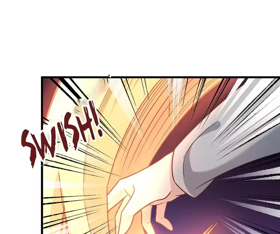 Read Strongest Cultivation System chapter 110 image 95 on Lezhin