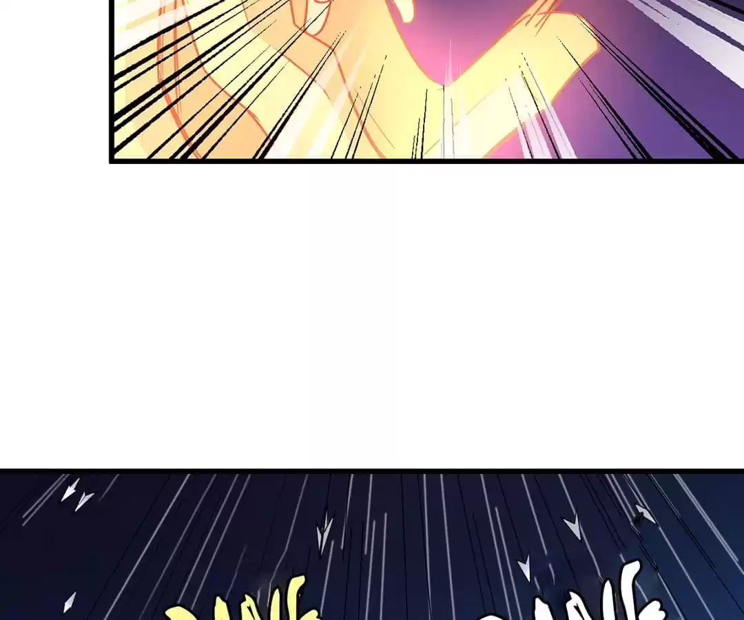 Read Strongest Cultivation System chapter 110 image 96 on Lezhin