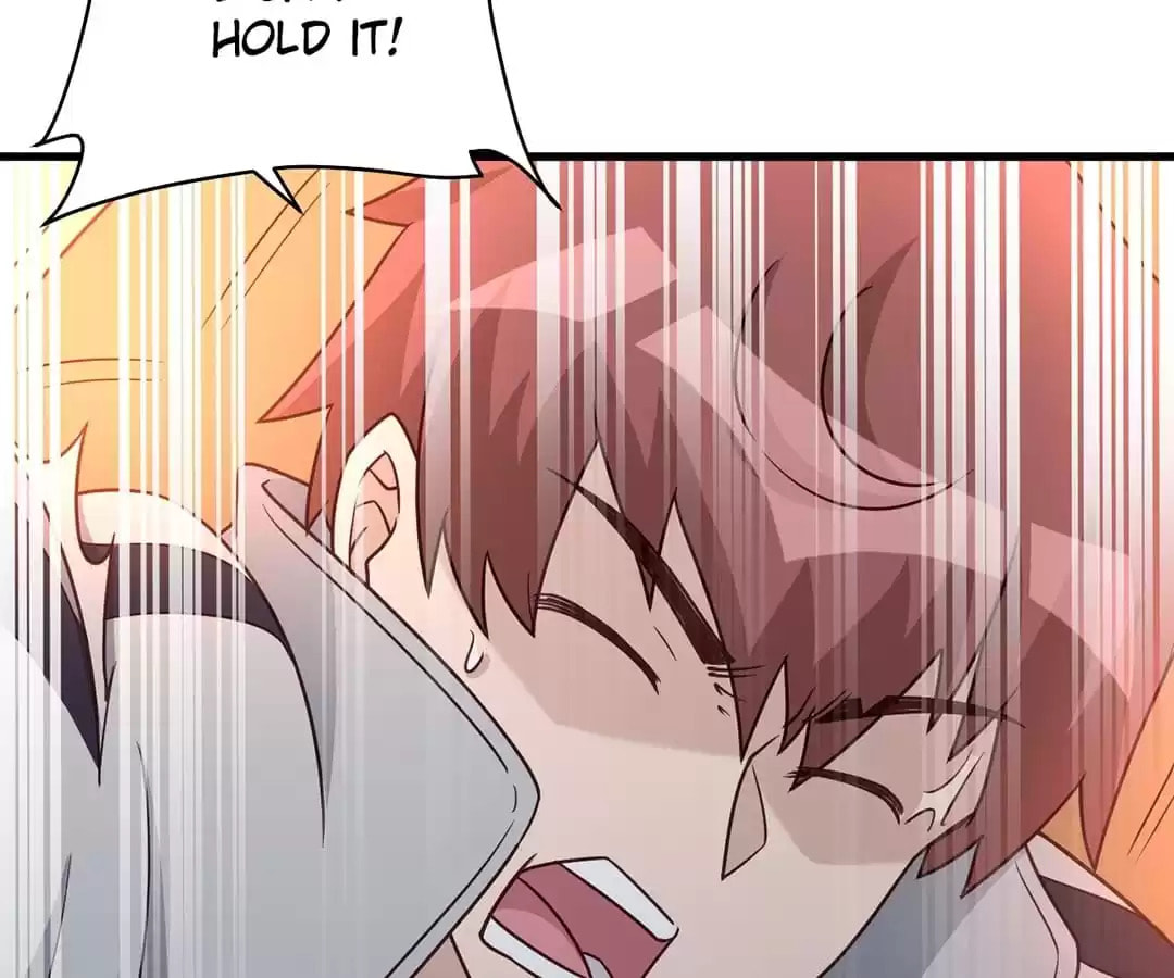Read Strongest Cultivation System chapter 110 image 99 on Lezhin