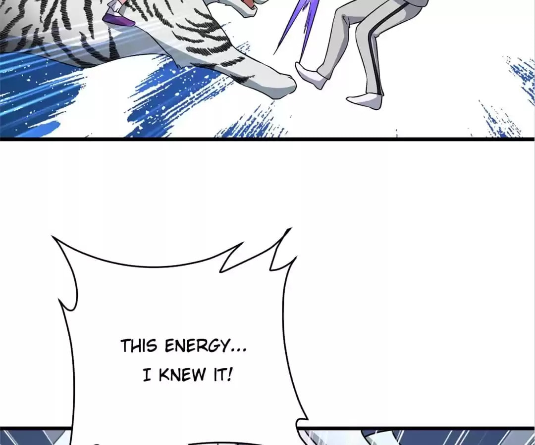 Read Strongest Cultivation System chapter 111 image 100 on Lezhin