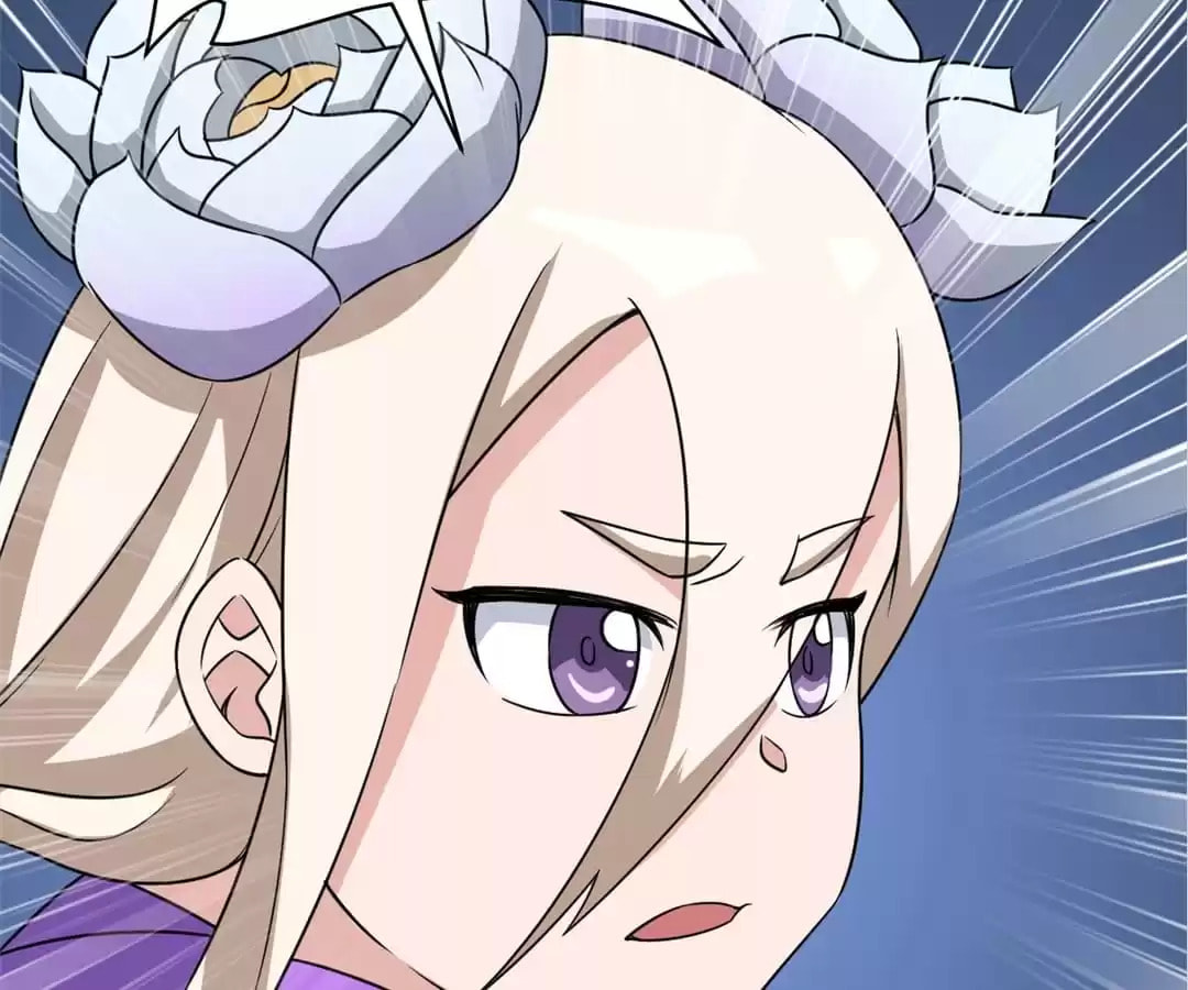 Read Strongest Cultivation System chapter 111 image 101 on Lezhin