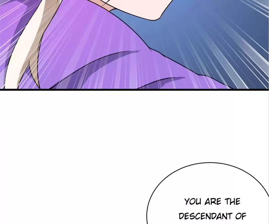 Read Strongest Cultivation System chapter 111 image 102 on Lezhin