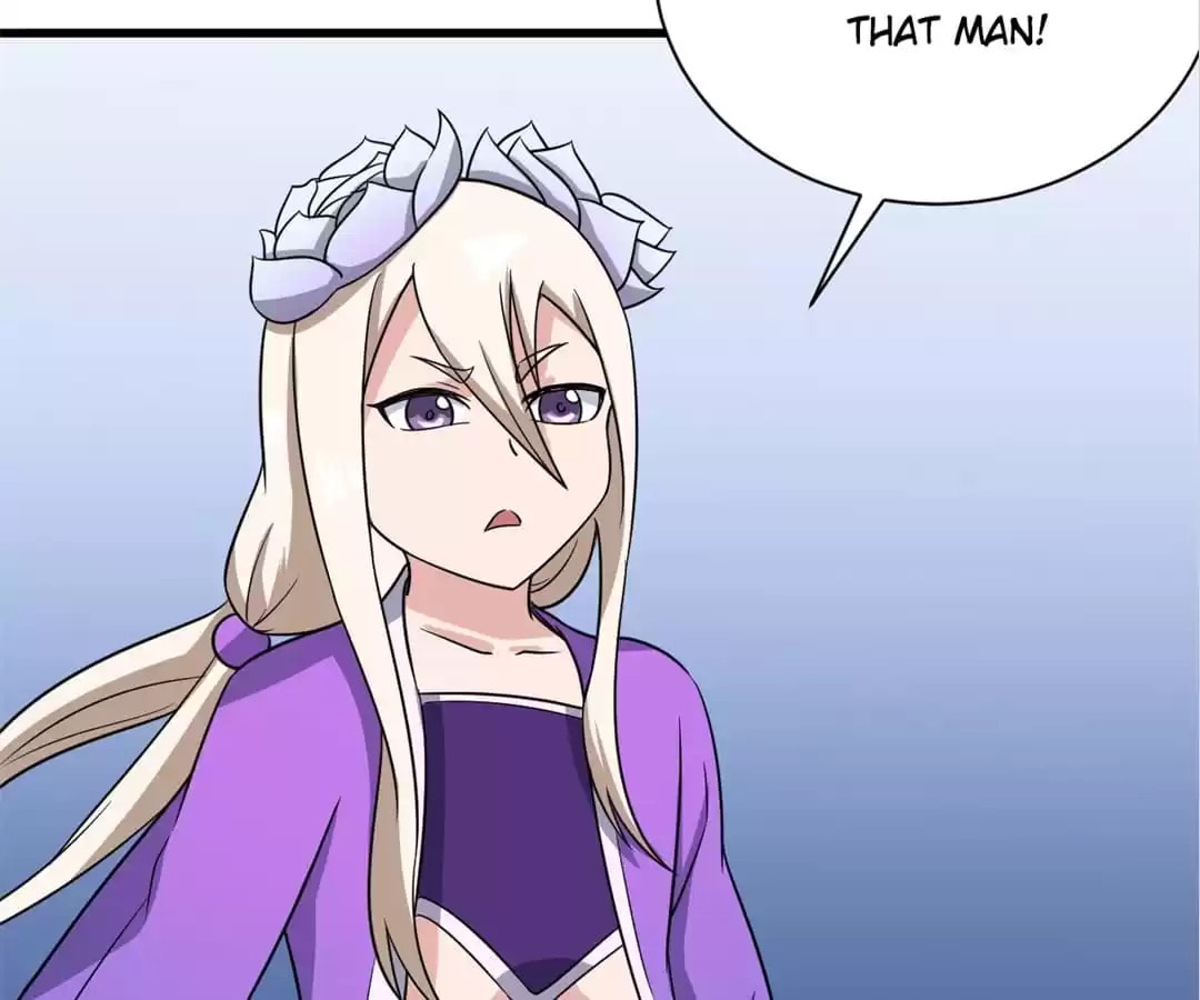 Read Strongest Cultivation System chapter 111 image 103 on Lezhin
