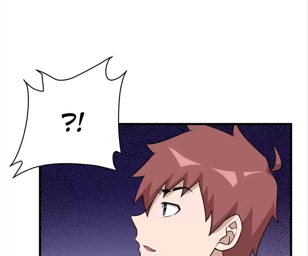 Read Strongest Cultivation System chapter 111 image 105 on Lezhin