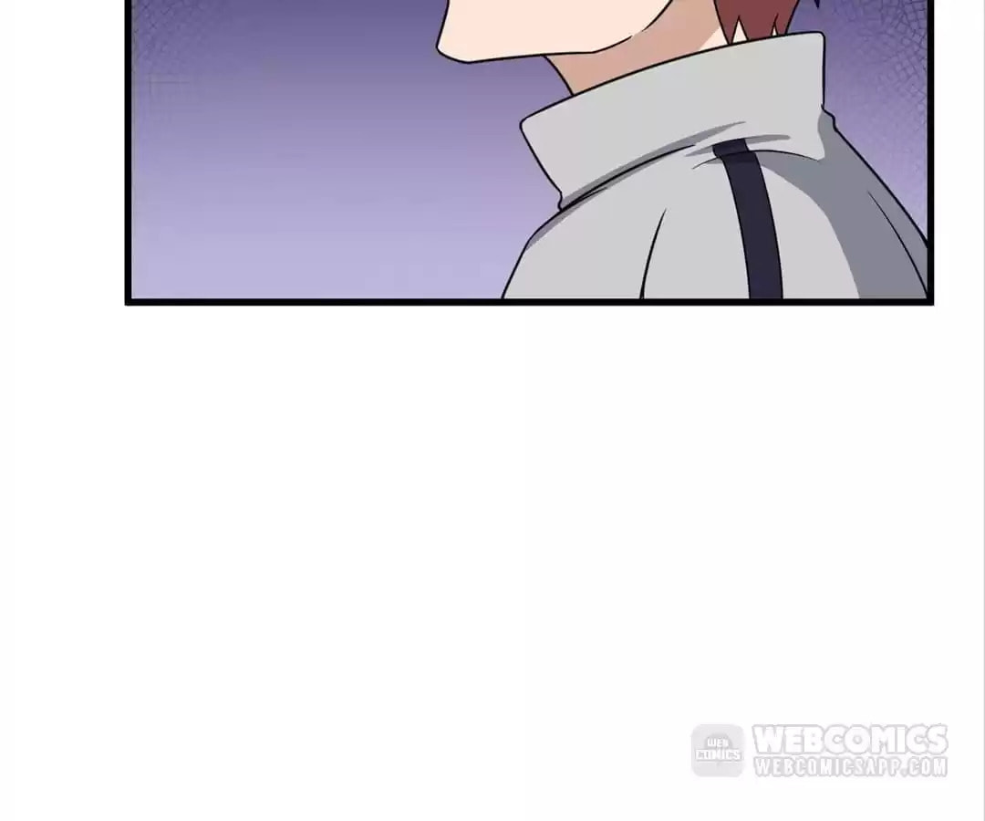 Read Strongest Cultivation System chapter 111 image 106 on Lezhin