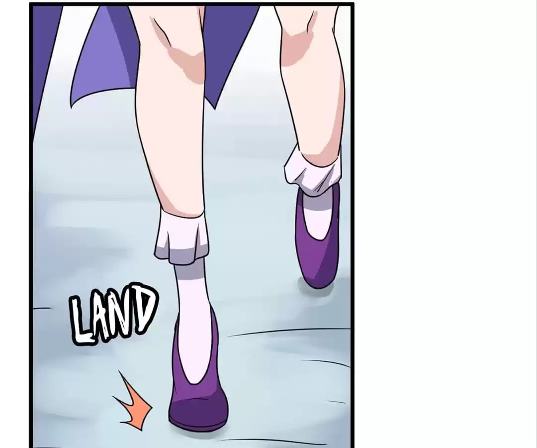 Read Strongest Cultivation System chapter 111 image 107 on Lezhin