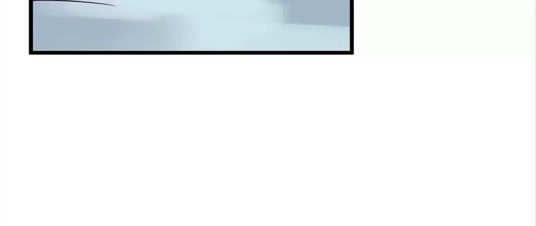 Read Strongest Cultivation System chapter 111 image 108 on Lezhin
