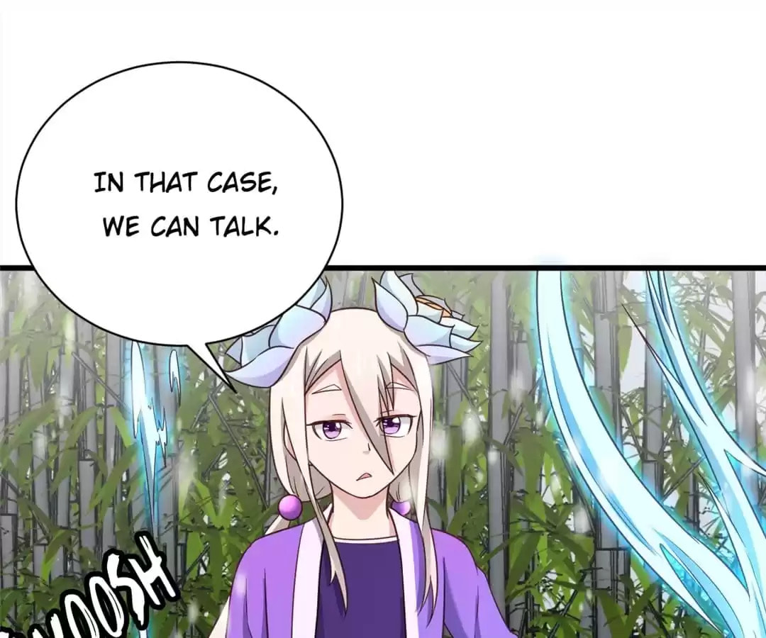 Read Strongest Cultivation System chapter 111 image 109 on Lezhin