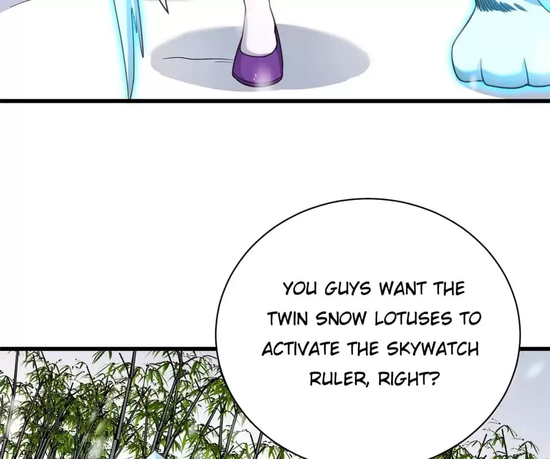 Read Strongest Cultivation System chapter 111 image 111 on Lezhin