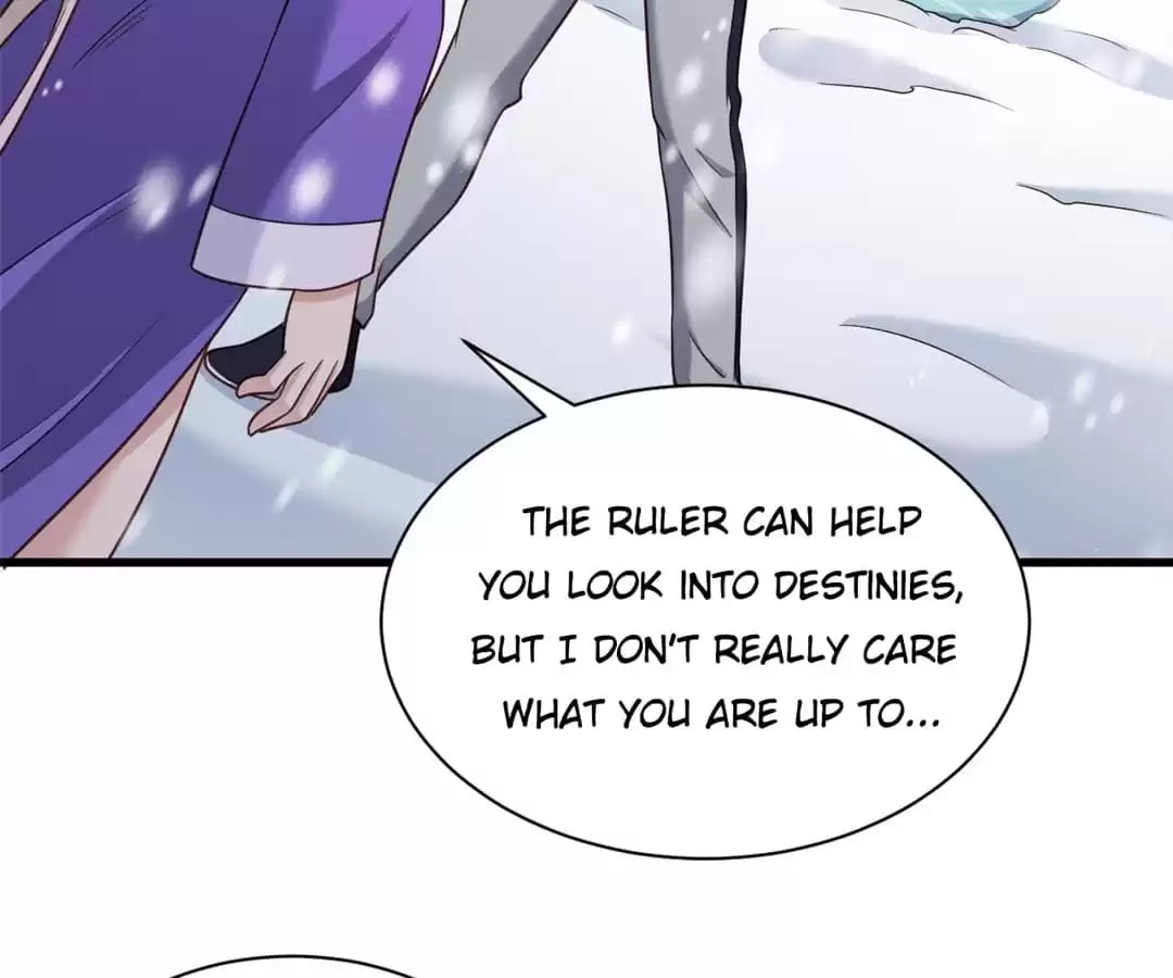 Read Strongest Cultivation System chapter 111 image 113 on Lezhin
