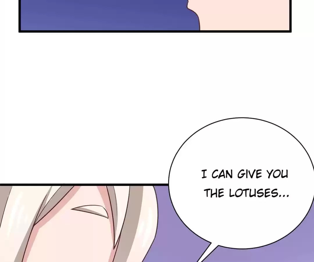 Read Strongest Cultivation System chapter 111 image 115 on Lezhin