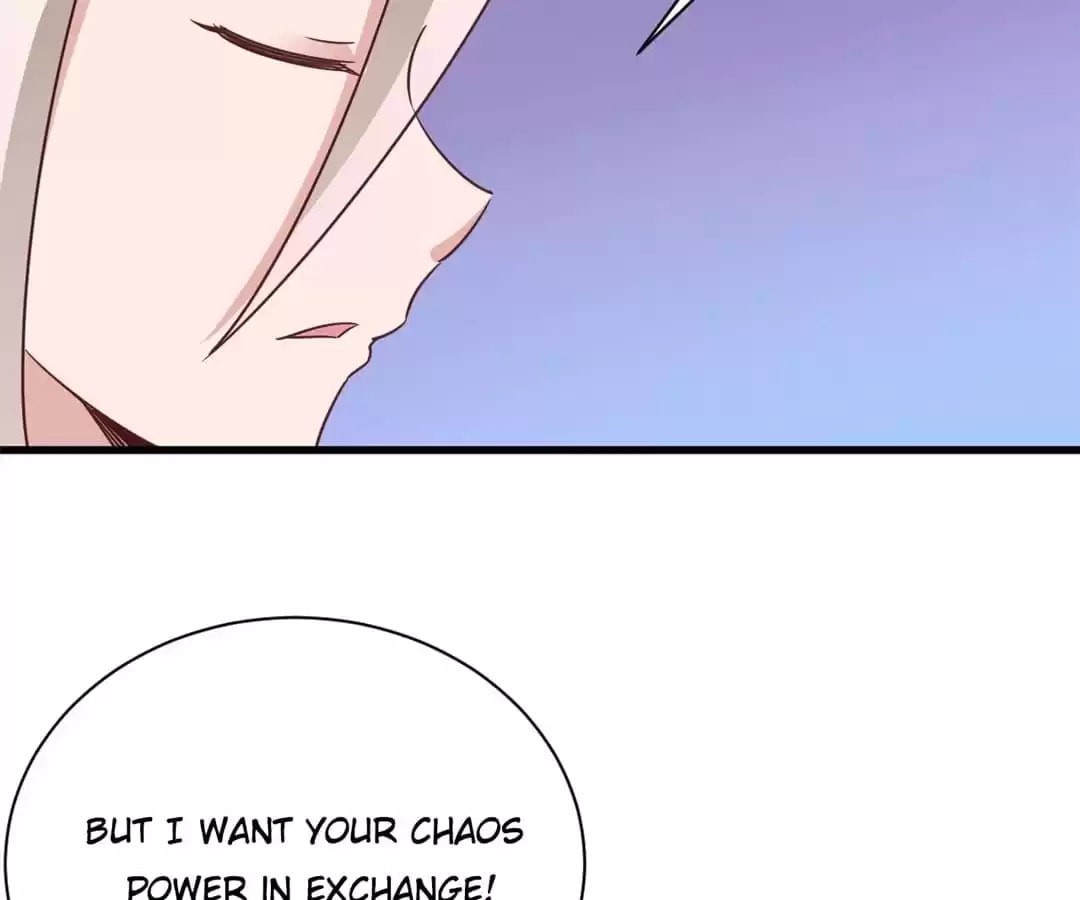 Read Strongest Cultivation System chapter 111 image 116 on Lezhin