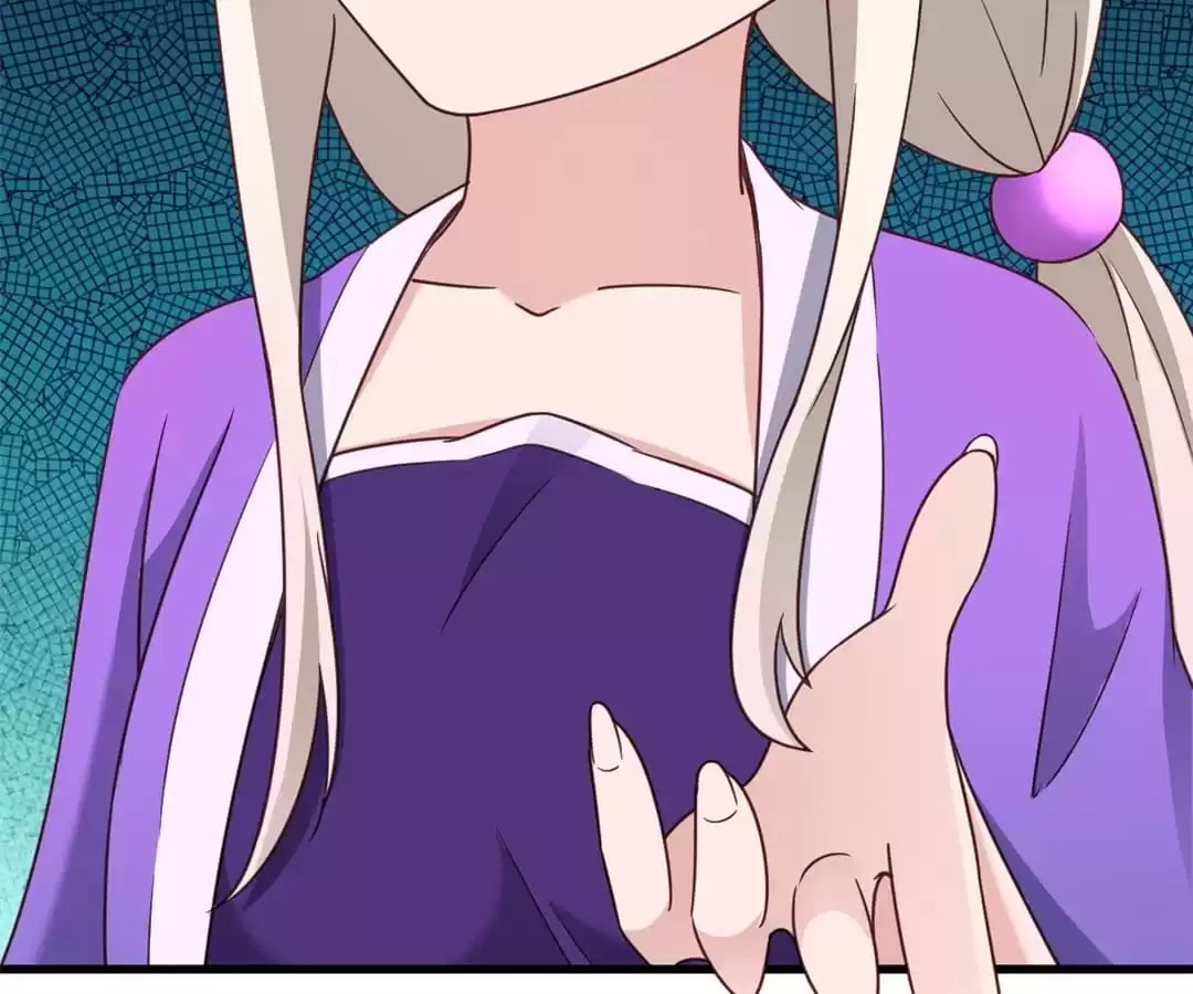 Read Strongest Cultivation System chapter 111 image 118 on Lezhin