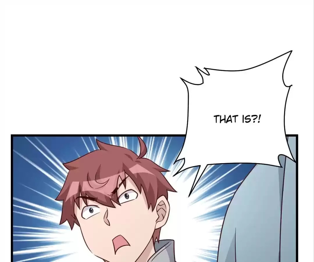 Read Strongest Cultivation System chapter 111 image 12 on Lezhin
