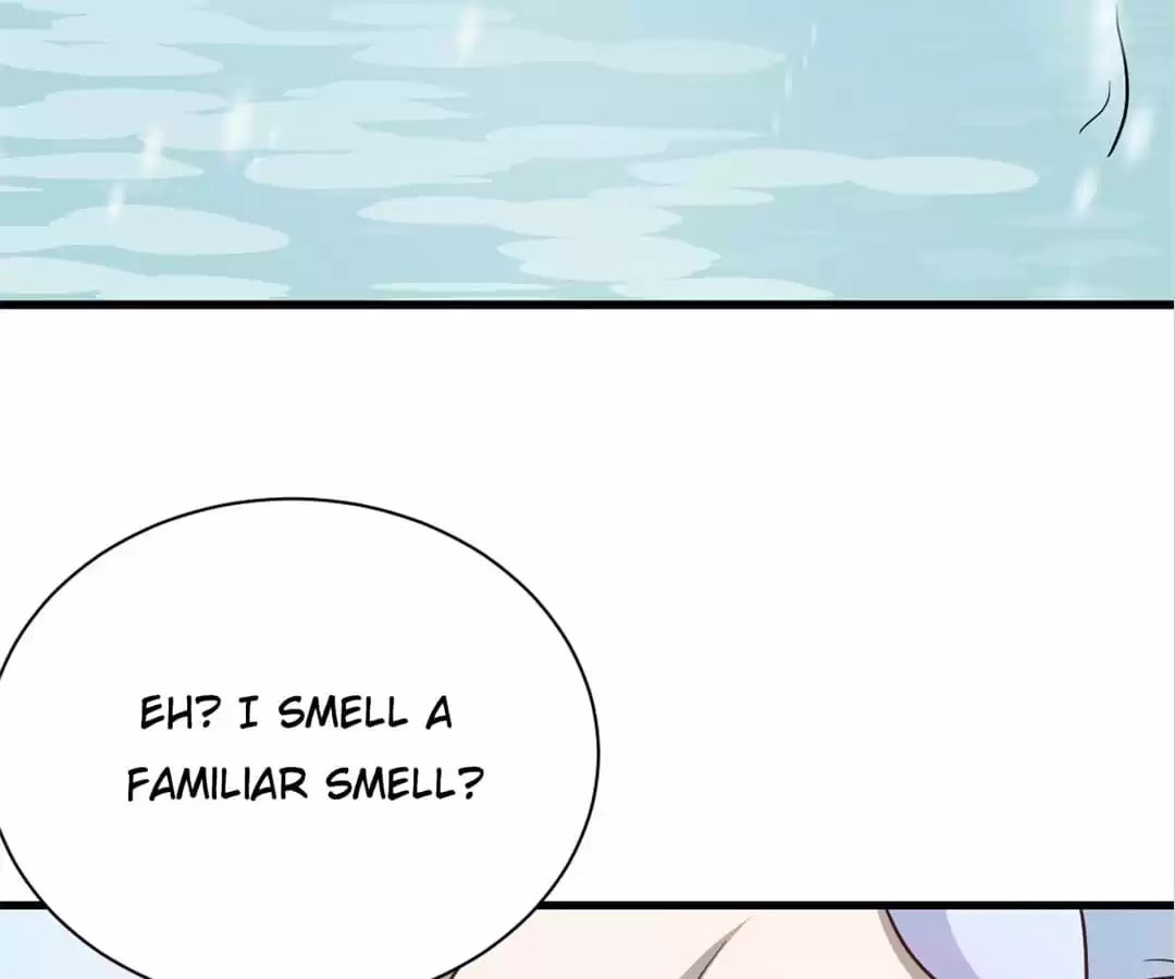 Read Strongest Cultivation System chapter 111 image 16 on Lezhin