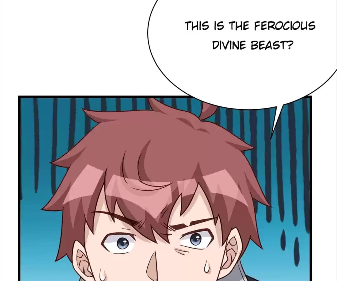 Read Strongest Cultivation System chapter 111 image 19 on Lezhin