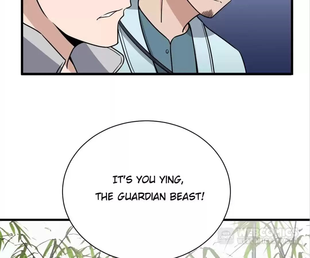 Read Strongest Cultivation System chapter 111 image 2 on Lezhin