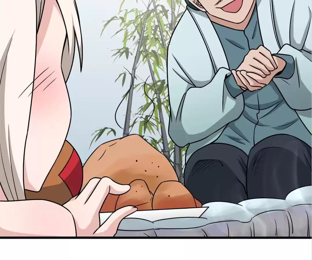 Read Strongest Cultivation System chapter 111 image 24 on Lezhin