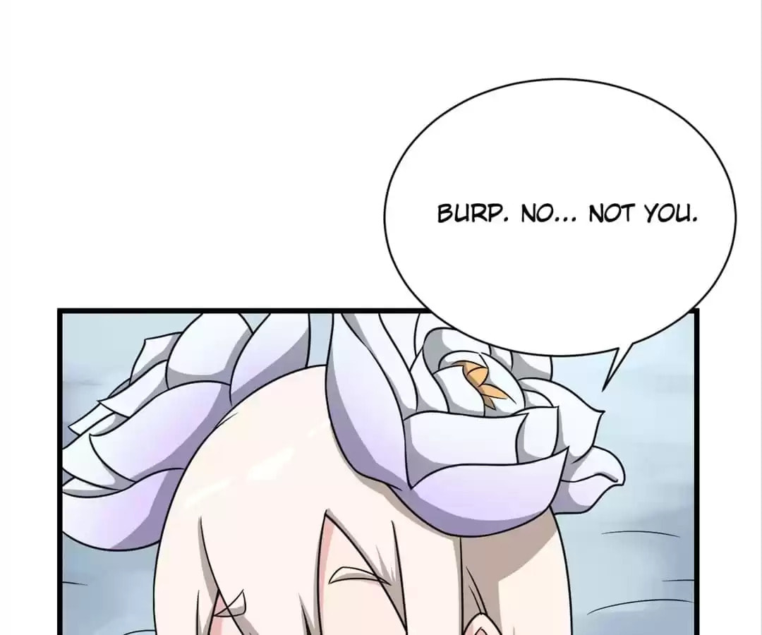Read Strongest Cultivation System chapter 111 image 25 on Lezhin