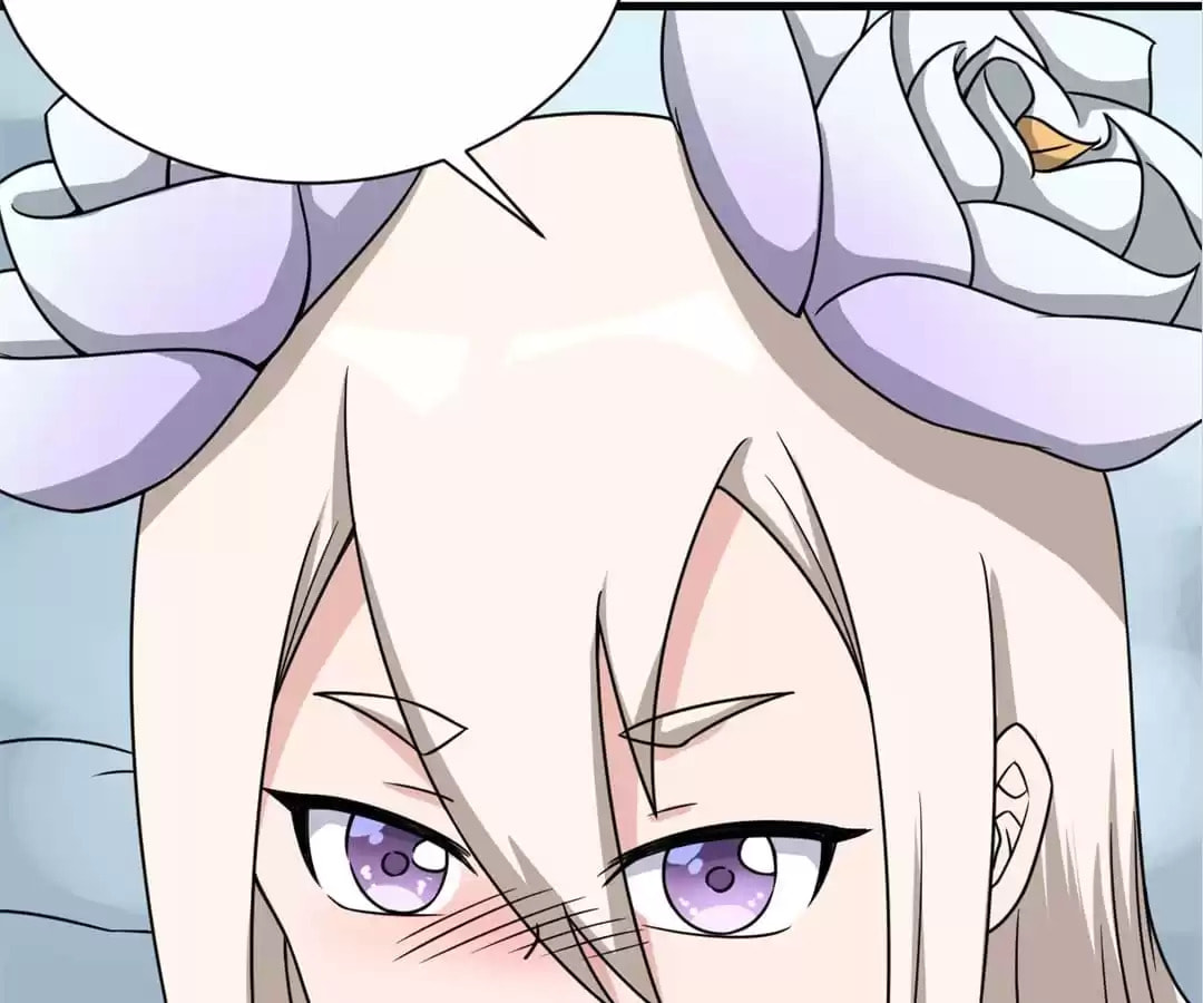 Read Strongest Cultivation System chapter 111 image 27 on Lezhin