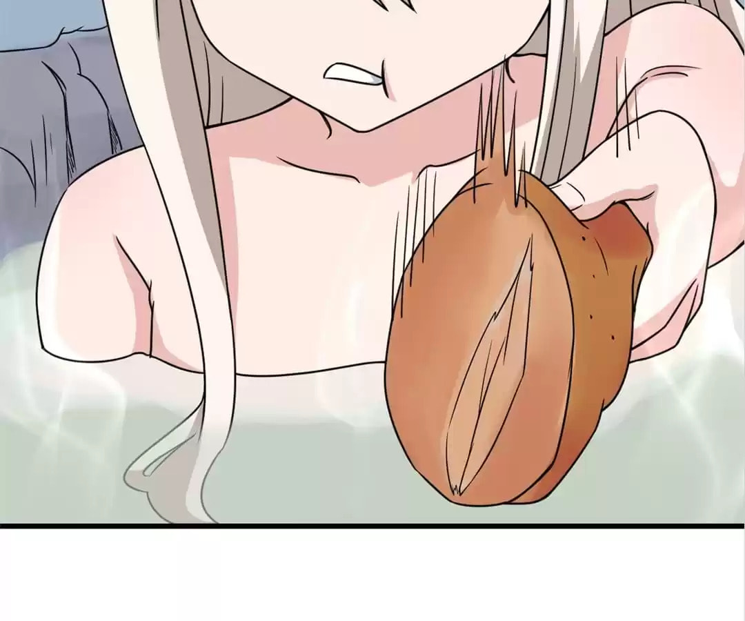 Read Strongest Cultivation System chapter 111 image 28 on Lezhin