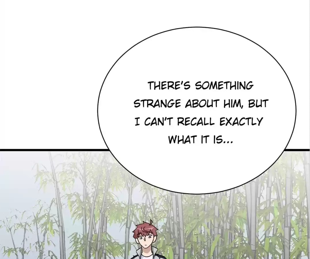 Read Strongest Cultivation System chapter 111 image 29 on Lezhin