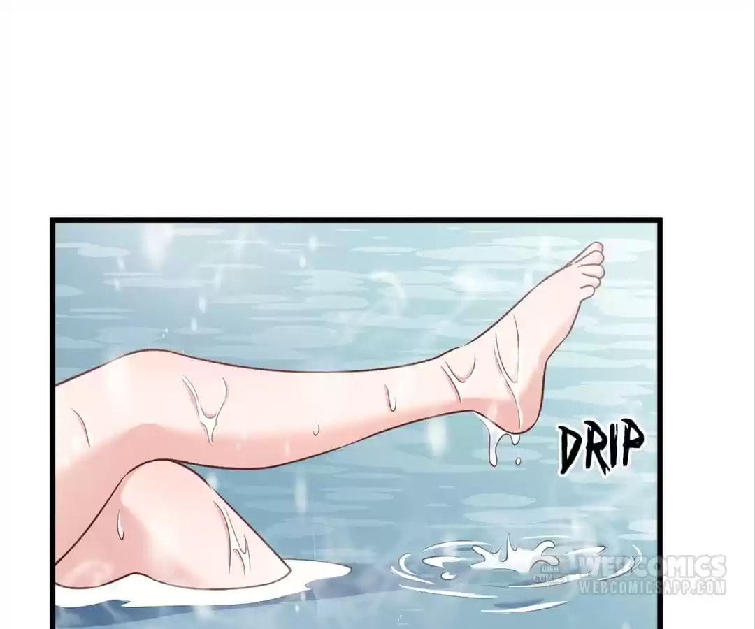 Read Strongest Cultivation System chapter 111 image 34 on Lezhin
