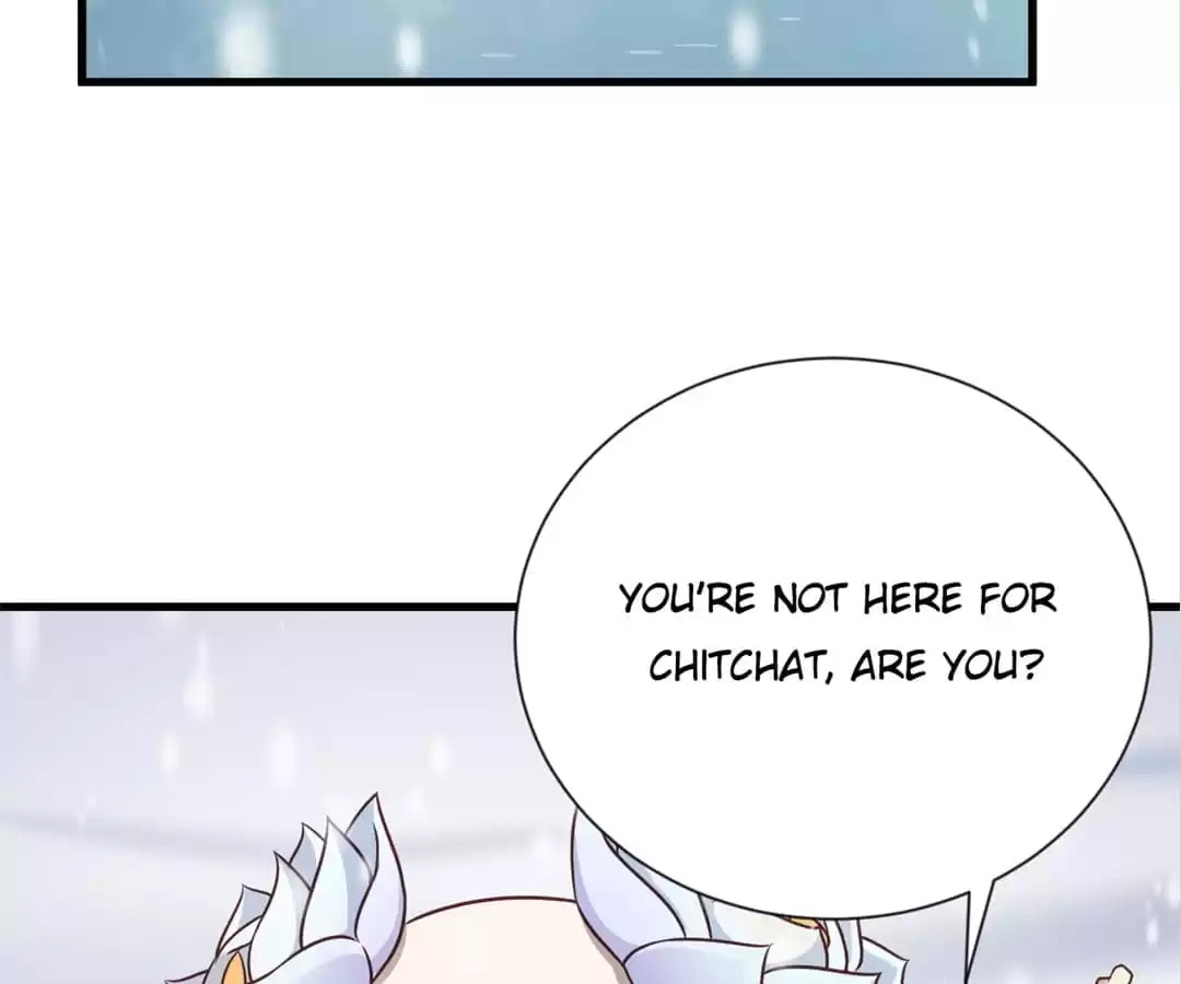 Read Strongest Cultivation System chapter 111 image 35 on Lezhin