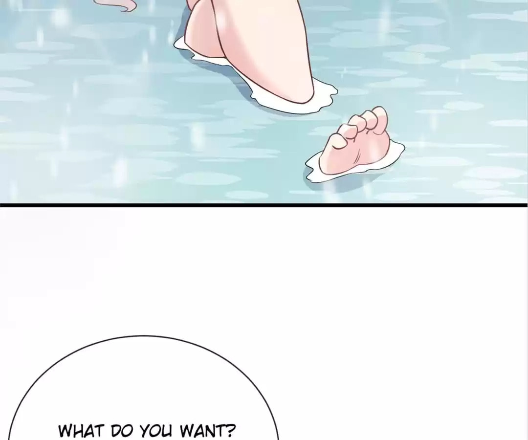 Read Strongest Cultivation System chapter 111 image 37 on Lezhin