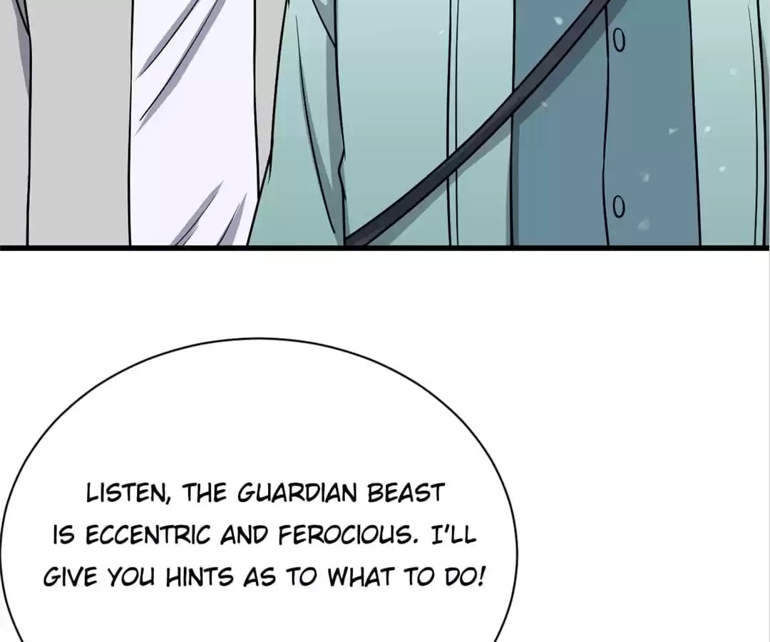 Read Strongest Cultivation System chapter 111 image 4 on Lezhin