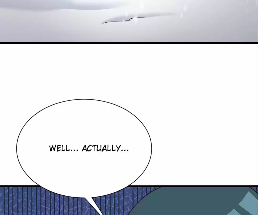 Read Strongest Cultivation System chapter 111 image 40 on Lezhin