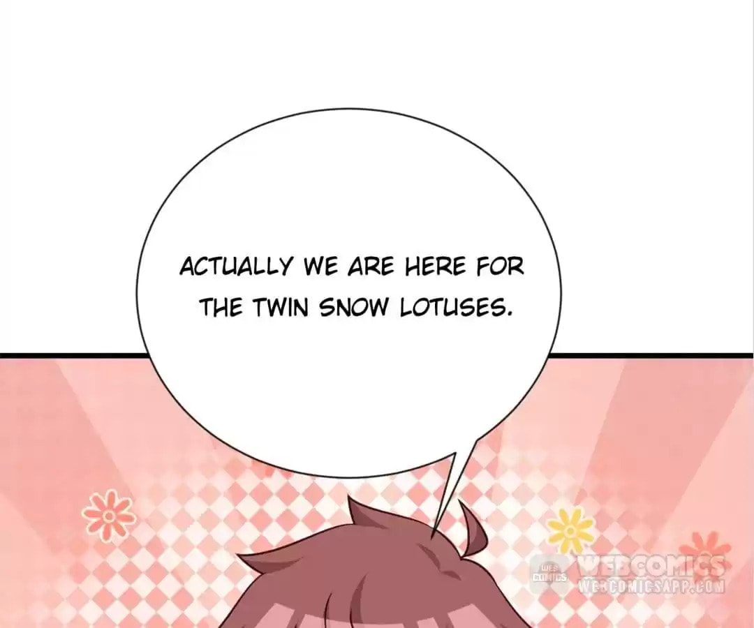 Read Strongest Cultivation System chapter 111 image 42 on Lezhin