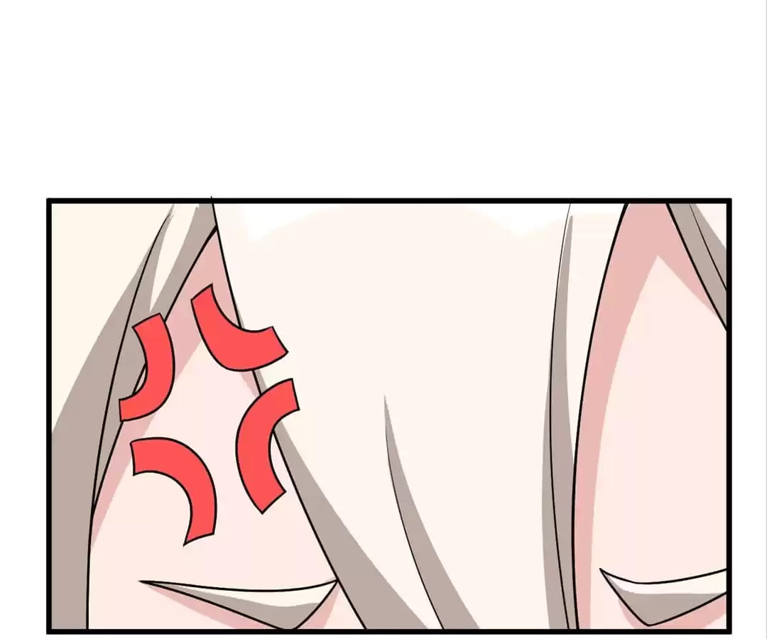 Read Strongest Cultivation System chapter 111 image 45 on Lezhin